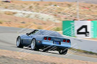 media/Mar-15-2025-Nasa (Sat) [[b78189b945]]/HPDE 1 and 2/Session 2/